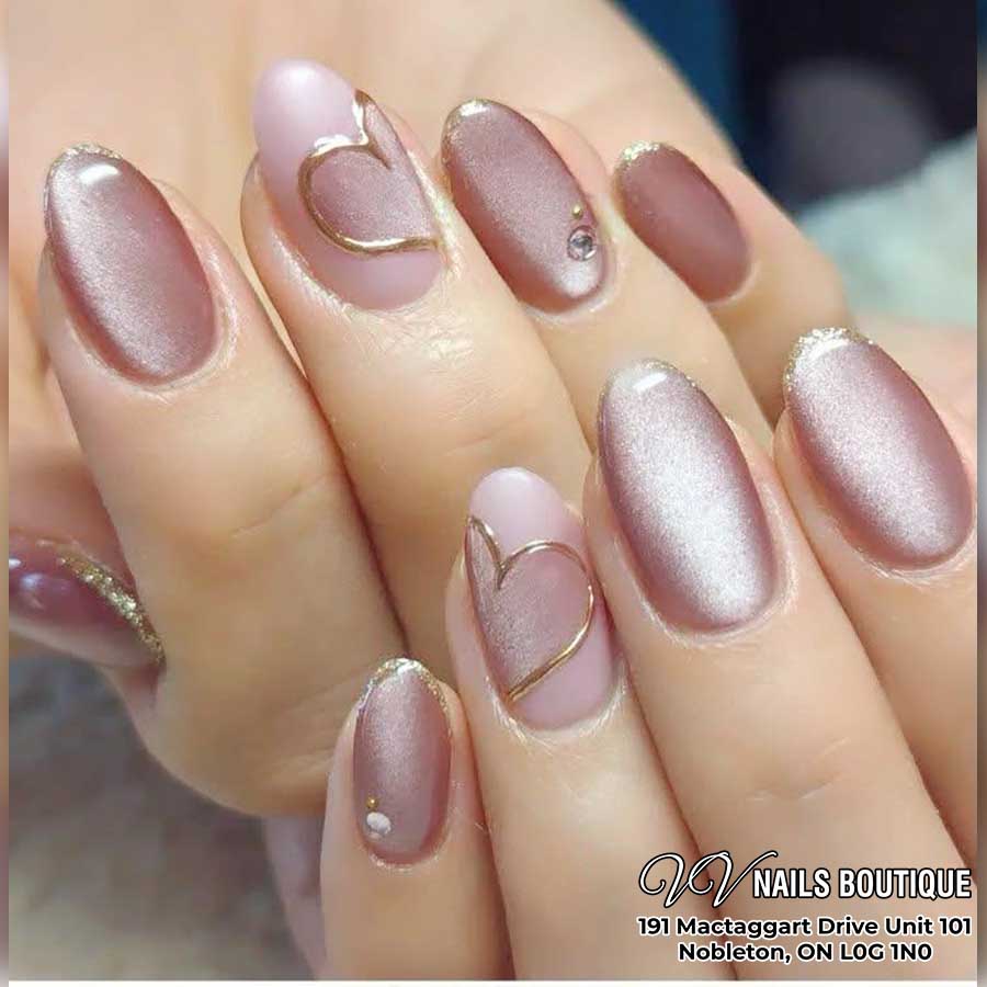 Apr 6 V V Nails Boutique  (3)